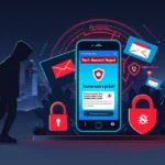 Online Scams in Nepal – Stay Safe in the Digital Age