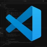 Visual Studio Code Marketplace security vulnerability
