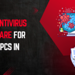 best antivirus software for Nepal 2025