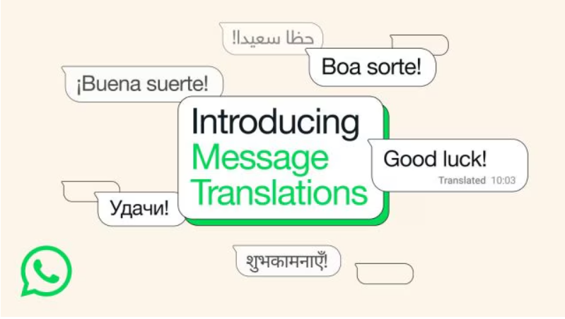 Screenshot 2025-09-25 103423