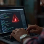 Two-factor authentication as a strong shield against hackers