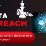 Chess.com data breach 2025 alert