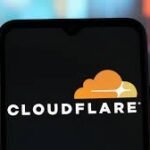 Cloudflare defends against 11.5 Tbps DDoS attack