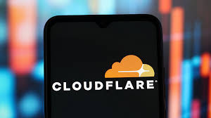 Cloudflare defends against 11.5 Tbps DDoS attack