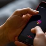 Instagram teen safety failure report 2025