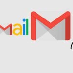 Gmail data breach exposing billions of accounts