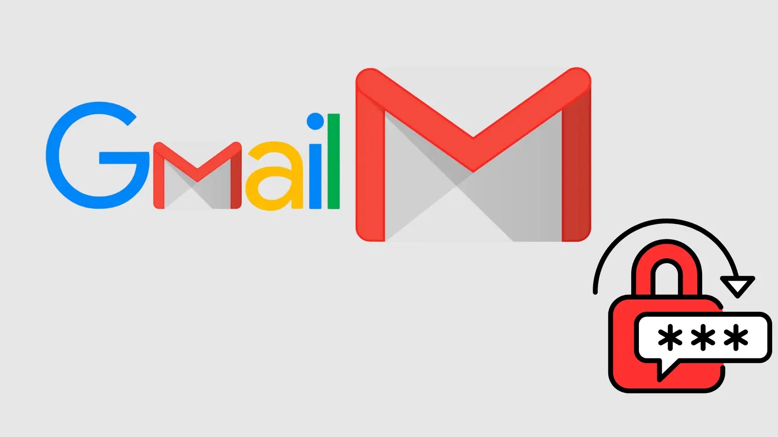 Gmail data breach exposing billions of accounts