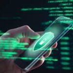 Android users in Nepal targeted by malware attacks