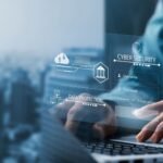 password security tools 2025 infographic