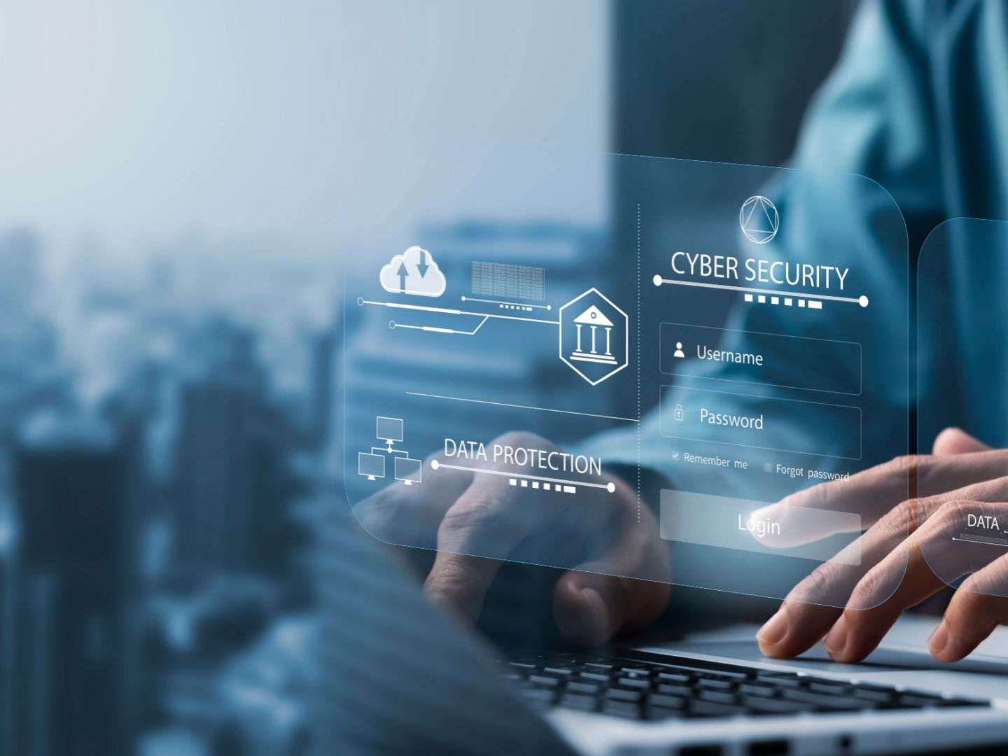 password security tools 2025 infographic