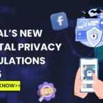 Nepal digital privacy regulations 2025