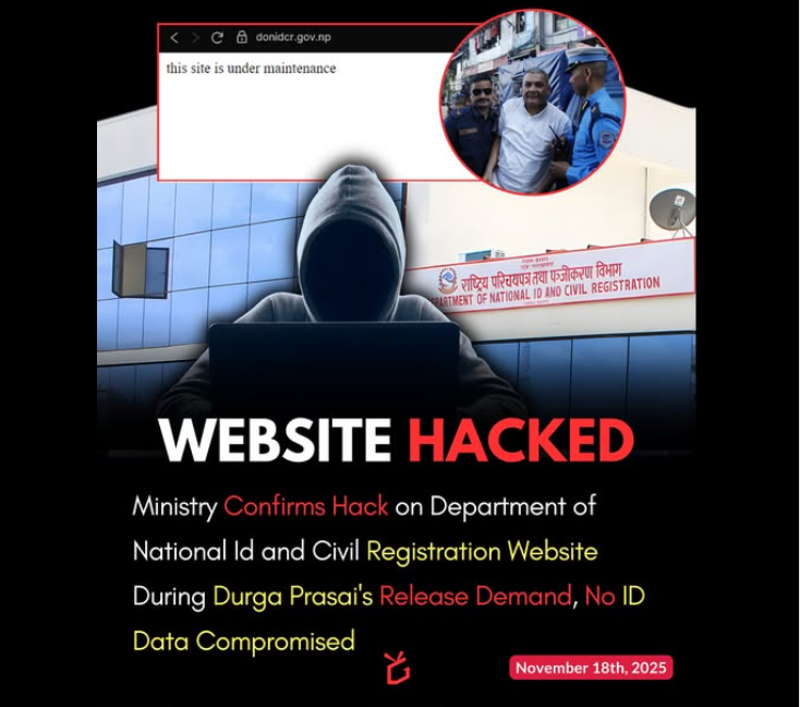 Screenshot 2025-11-18 191116