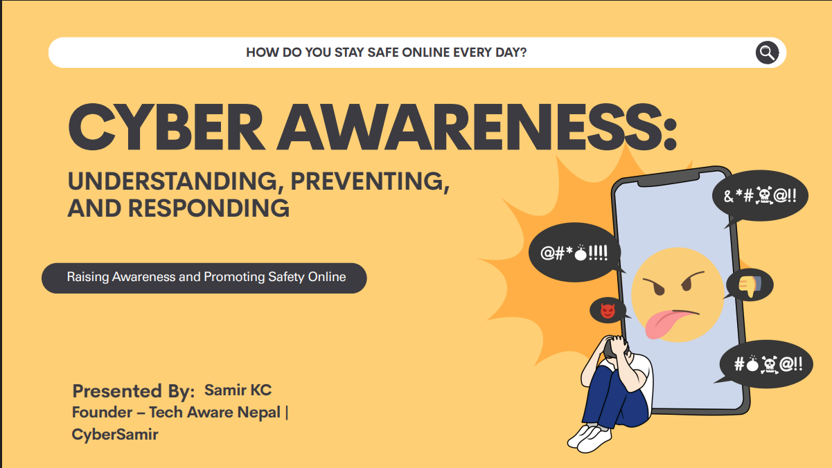 Screenshot 2025-11-27 185139