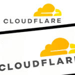 Internet Slow in Nepal? Why Cloudflare is Down Today