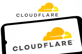 Internet Slow in Nepal? Why Cloudflare is Down Today